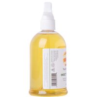 Triple Orange Insect Spray